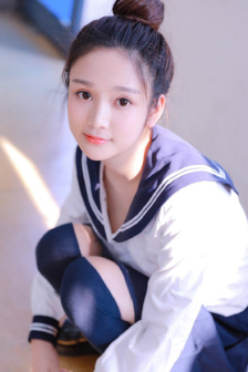 中文乱码字幕视频观看网站