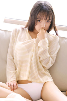 战乙女苏菲亚