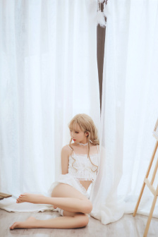 搡老女人ⅩXXX搡老女人一