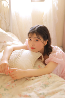 俏佳人天天看