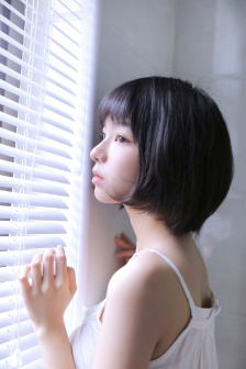 竹夫人4集电视剧免费观看